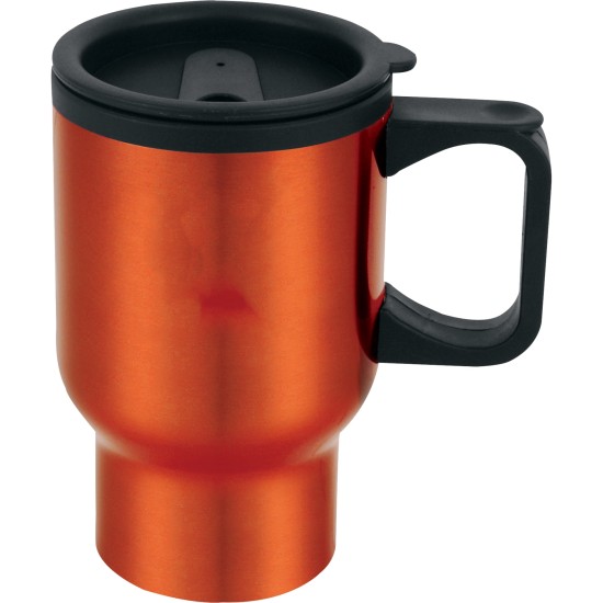 Laguna 16oz Travel Mug