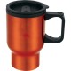 Laguna 16oz Travel Mug