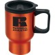 Laguna 16oz Travel Mug