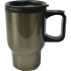 Laguna 16oz Travel Mug