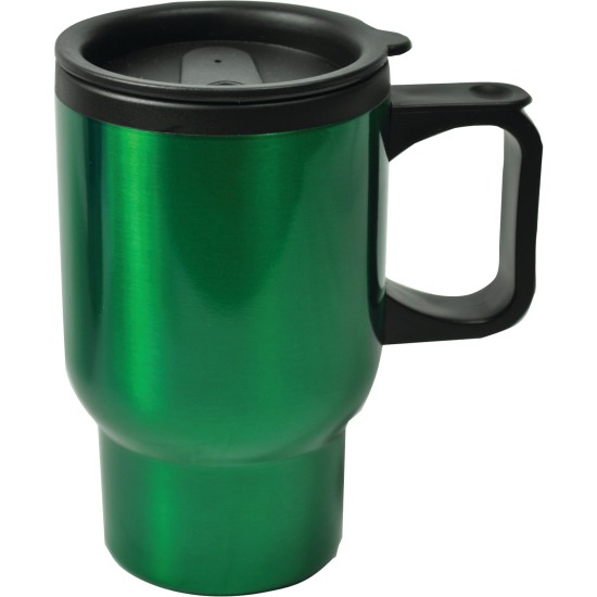 Laguna 16oz Travel Mug