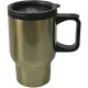 Laguna 16oz Travel Mug