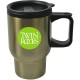 Laguna 16oz Travel Mug