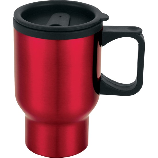 Laguna 16oz Travel Mug