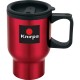 Laguna 16oz Travel Mug