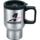 Laguna 16oz Travel Mug