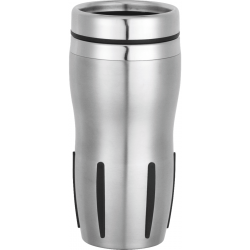 Brevard 16oz Stainless Steel Tumbler