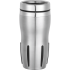 Brevard 16oz Stainless Steel Tumbler