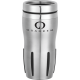 Brevard 16oz Stainless Steel Tumbler