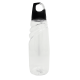 Amazon 24oz Sports Bottle