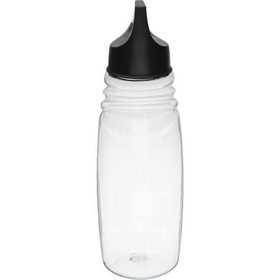 Amazon 24oz Sports Bottle