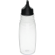 Amazon 24oz Sports Bottle