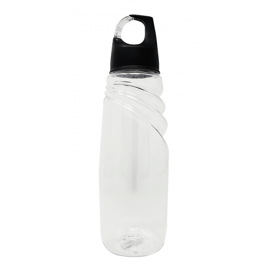 Amazon 24oz Sports Bottle