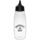 Amazon 24oz Sports Bottle