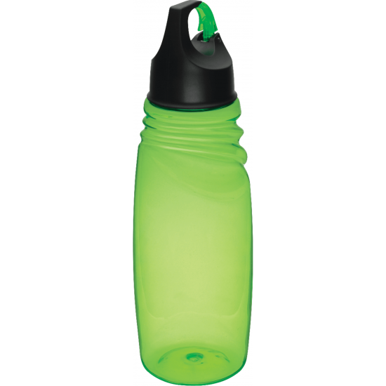 Amazon 24oz Sports Bottle