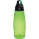 Amazon 24oz Sports Bottle