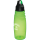 Amazon 24oz Sports Bottle