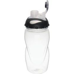 Gobi 17oz Sports Bottle