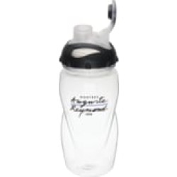 Gobi 17oz Sports Bottle