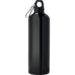 Pacific 26oz Aluminum Sports Bottle