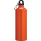 Pacific 26oz Aluminum Sports Bottle