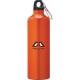 Pacific 26oz Aluminum Sports Bottle