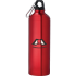 Pacific 26oz Aluminum Sports Bottle