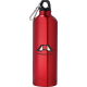 Pacific 26oz Aluminum Sports Bottle