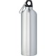 Pacific 26oz Aluminum Sports Bottle