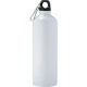 Pacific 26oz Aluminum Sports Bottle