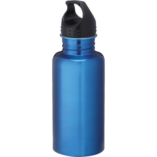 Venture 20oz Stainless Sports Bottle