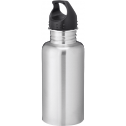 Venture 20oz Stainless Sports Bottle