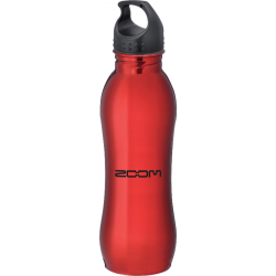 Curve 25oz Stainless Sports Bottle