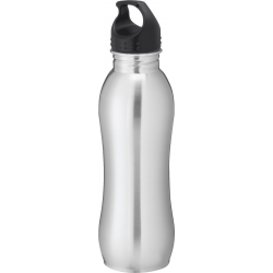 Curve 25oz Stainless Sports Bottle