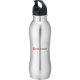 Curve 25oz Stainless Sports Bottle