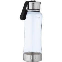 Augusta 18oz Tritan Sports Bottle