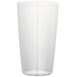 Ocean 20oz Craft Cup