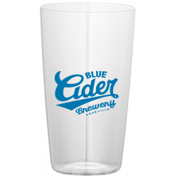 Ocean 20oz Craft Cup