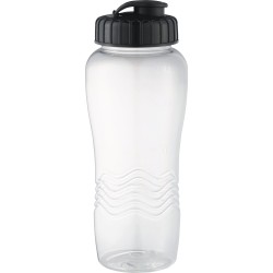 Surfside 26oz Sports Bottle