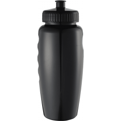 Bali 30oz Sports Bottle