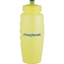 Bali 30oz Sports Bottle