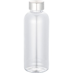 Elixir 20oz Tritan Sports Bottle