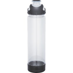 Robo 30oz Tritan Sports Bottle