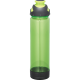 Robo 30oz Tritan Sports Bottle