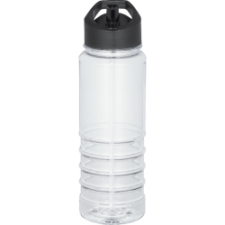 Ringer 24oz Tritan Sports Bottle