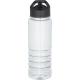 Ringer 24oz Tritan Sports Bottle