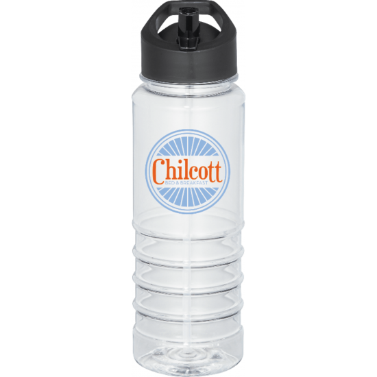 Ringer 24oz Tritan Sports Bottle