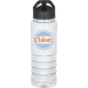 Ringer 24oz Tritan Sports Bottle