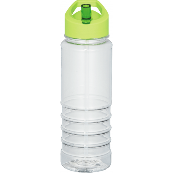 Ringer 24oz Tritan Sports Bottle