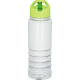 Ringer 24oz Tritan Sports Bottle